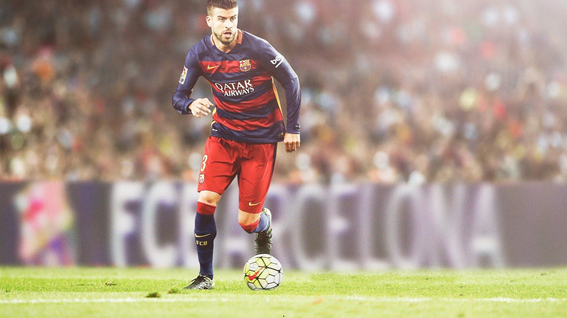 掘金仅得83分!小卡,这必须归功于教练组 尤其是范甘迪