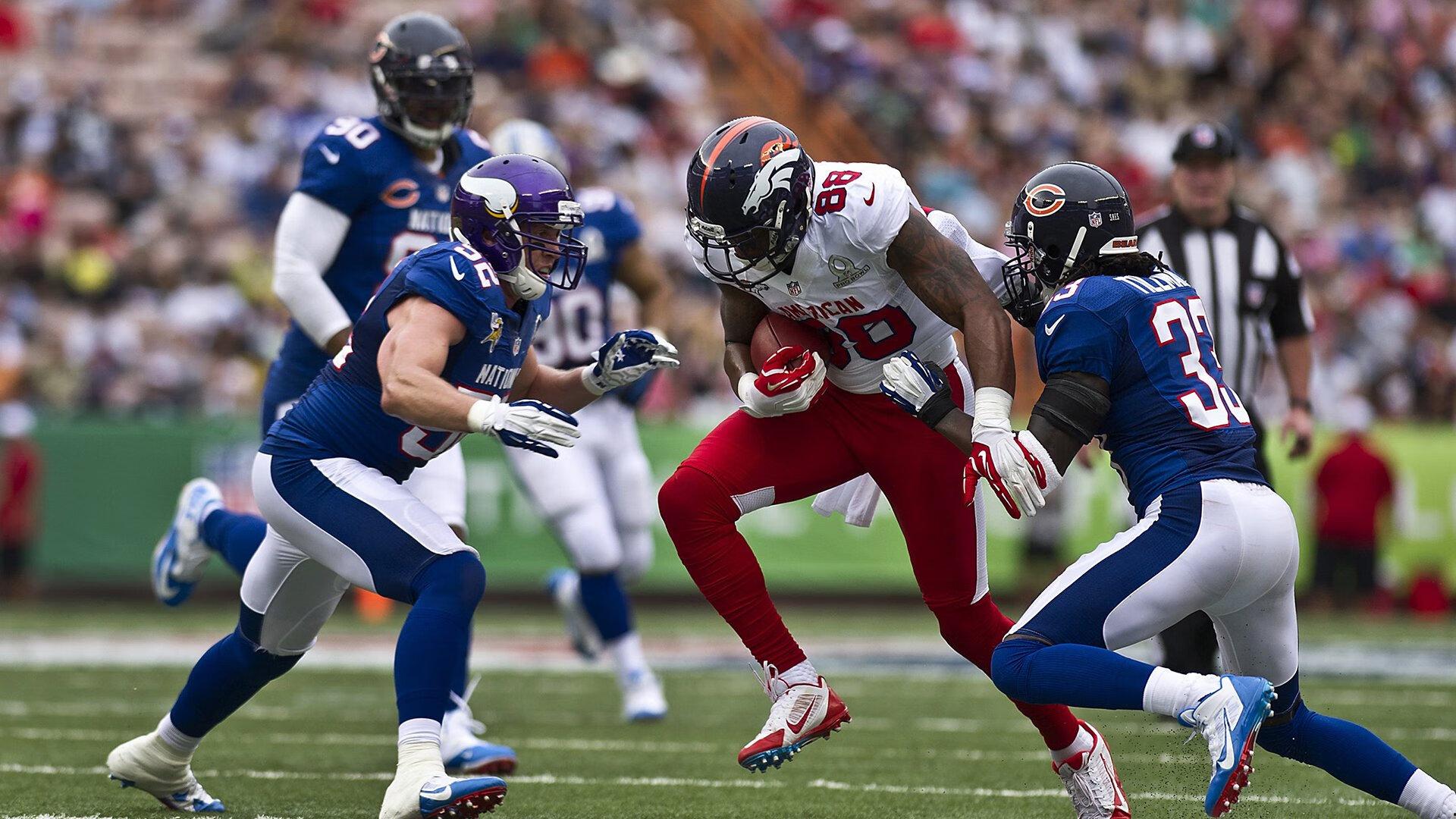 状态回暖！范弗里特半场爆发独揽13分 三分火力助球队扭转战局