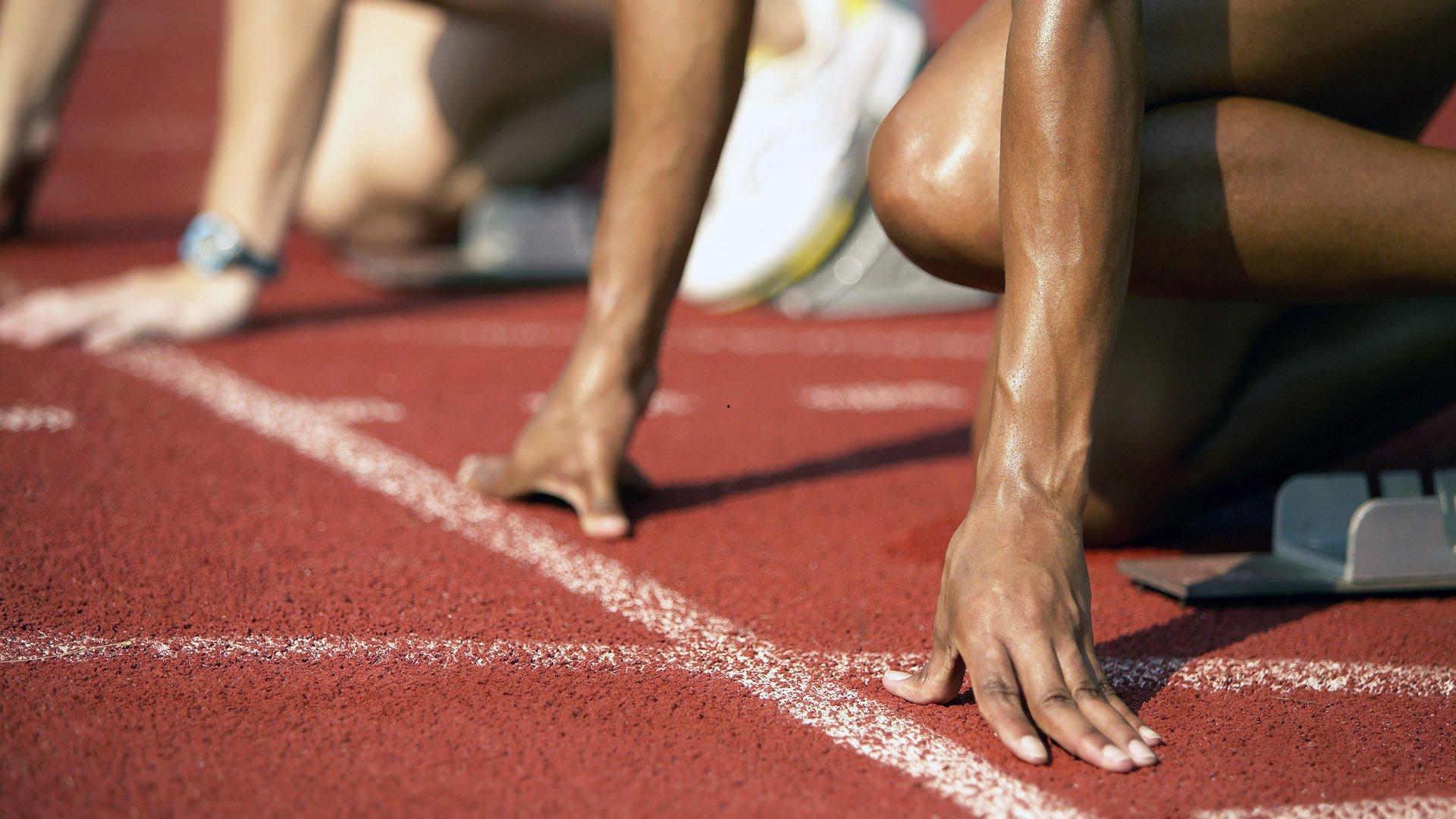 湖人第三节全员死守!詹姆斯、东契奇领衔打满整节创纪录