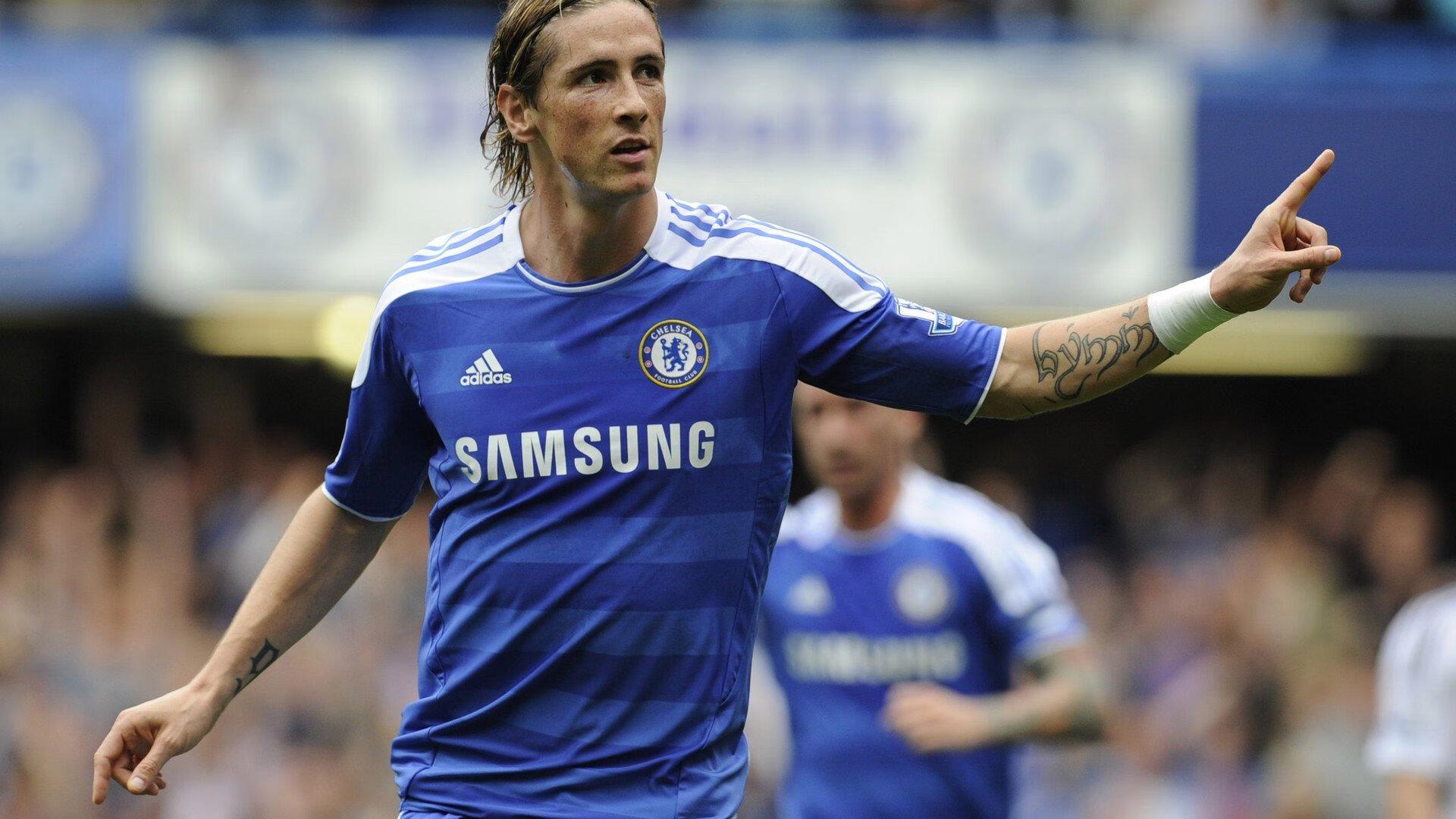 打小就恶狠,邓弗里斯从荷甲新星到国米铁闸的蜕变之路