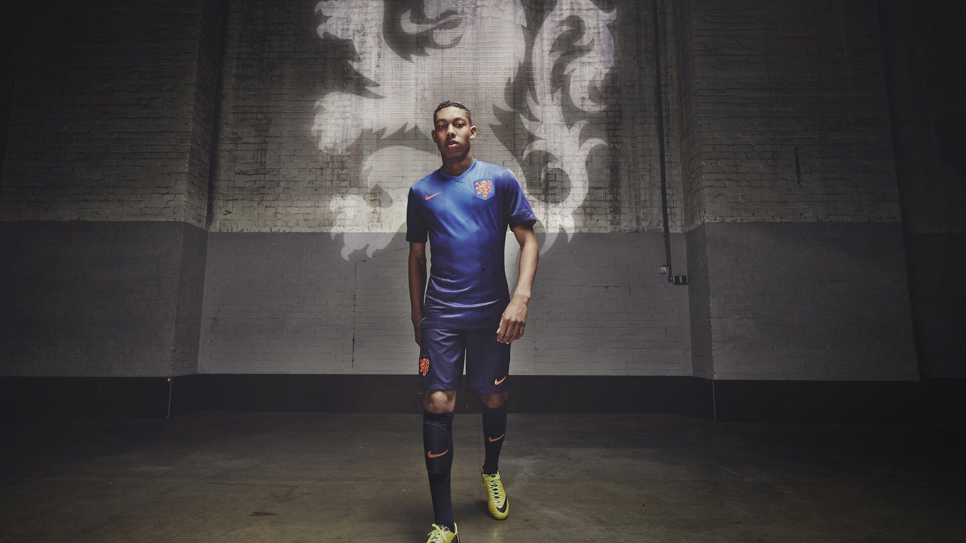 快船抢七生死战前现体能危机 哈登47分钟血战引发战术争议