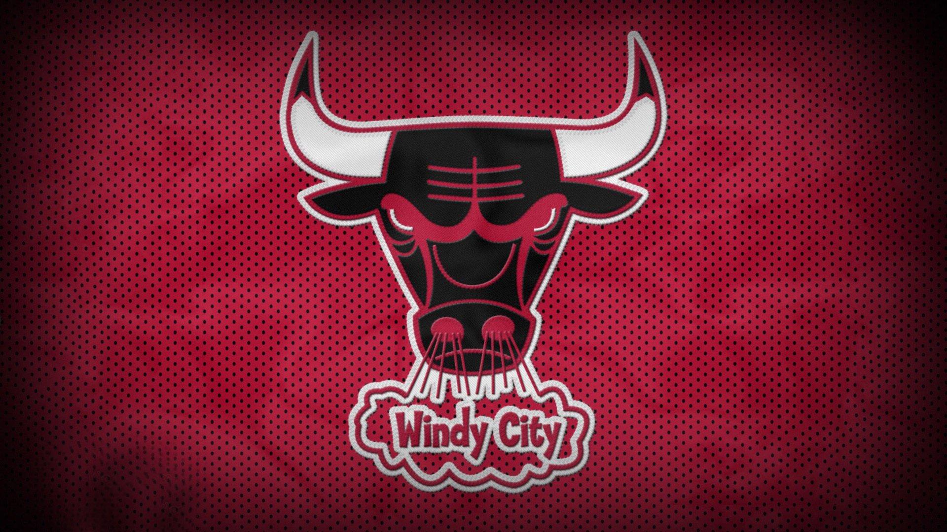 热刺中场核心麦迪逊膝盖严重受伤，恐提前告别本赛季征程