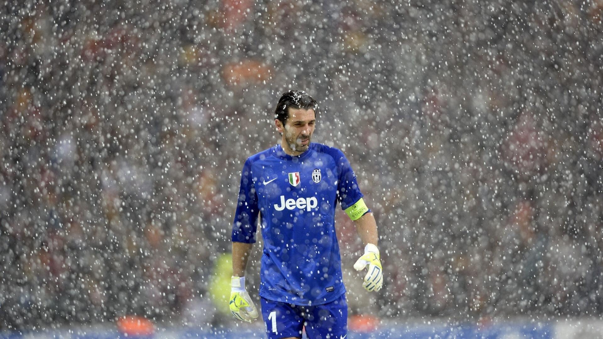 骑士残阵显韧性!三大主力缺阵半场仍领先步行者11分 米切尔独砍21分定乾坤