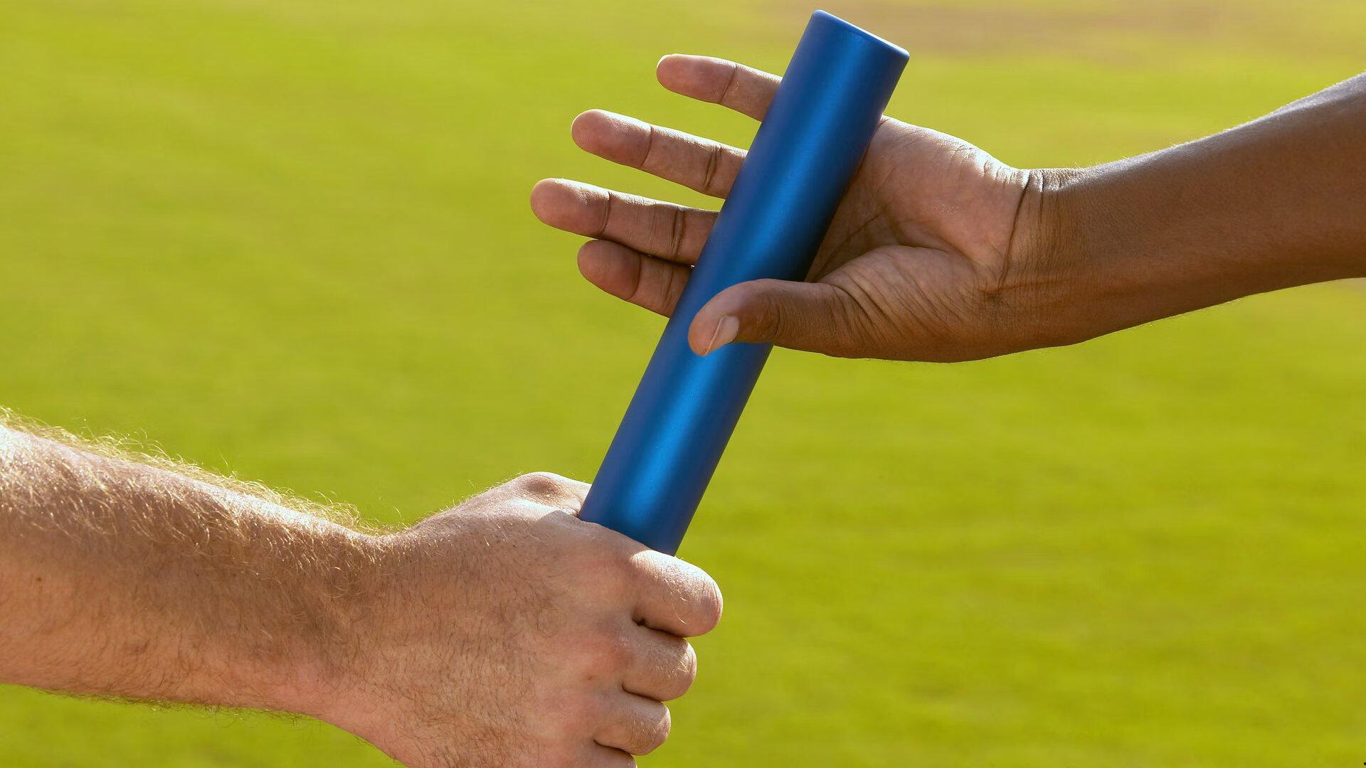 纽约尼克斯坚韧取胜，进攻哑火防守救主，阿努诺比全能防守锁死对手