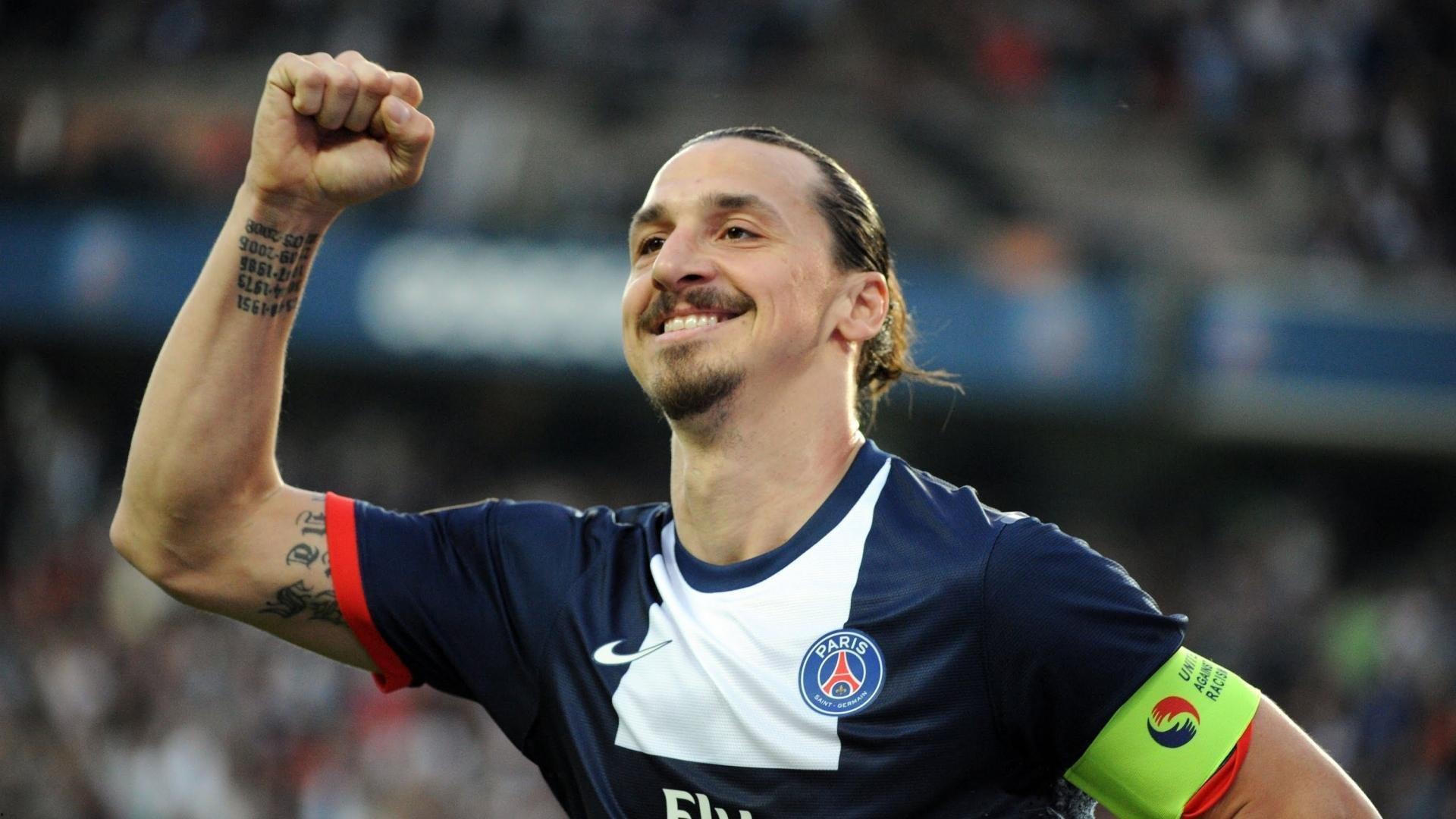 迪马济奥独家爆料,马尔科-席尔瓦成热刺新帅头号目标,北伦敦变革序幕拉开