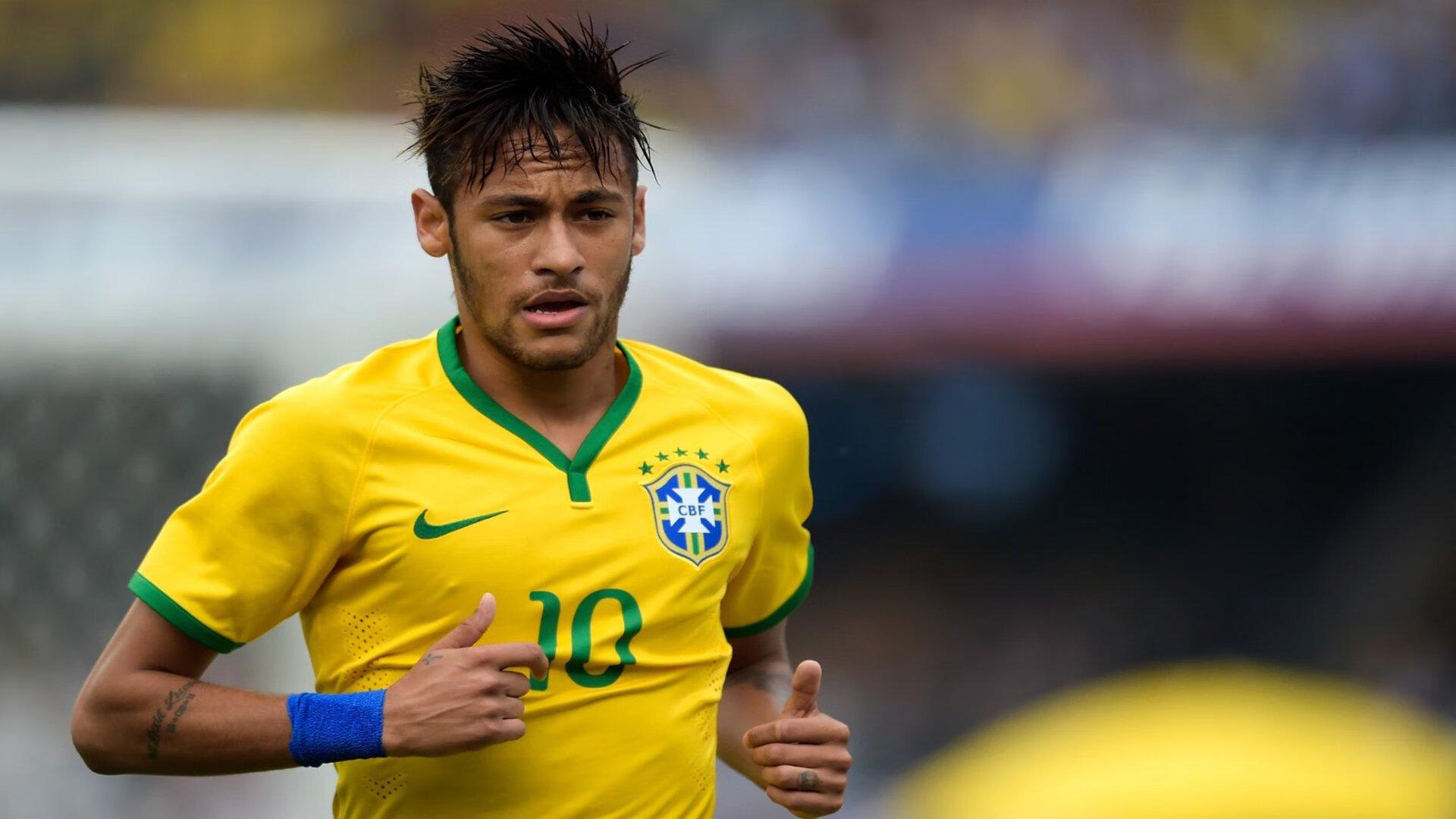 拜仁慕尼黑重磅计划曝光,赫内斯推动阿迪达斯注资,锁定维尔茨为未来核心