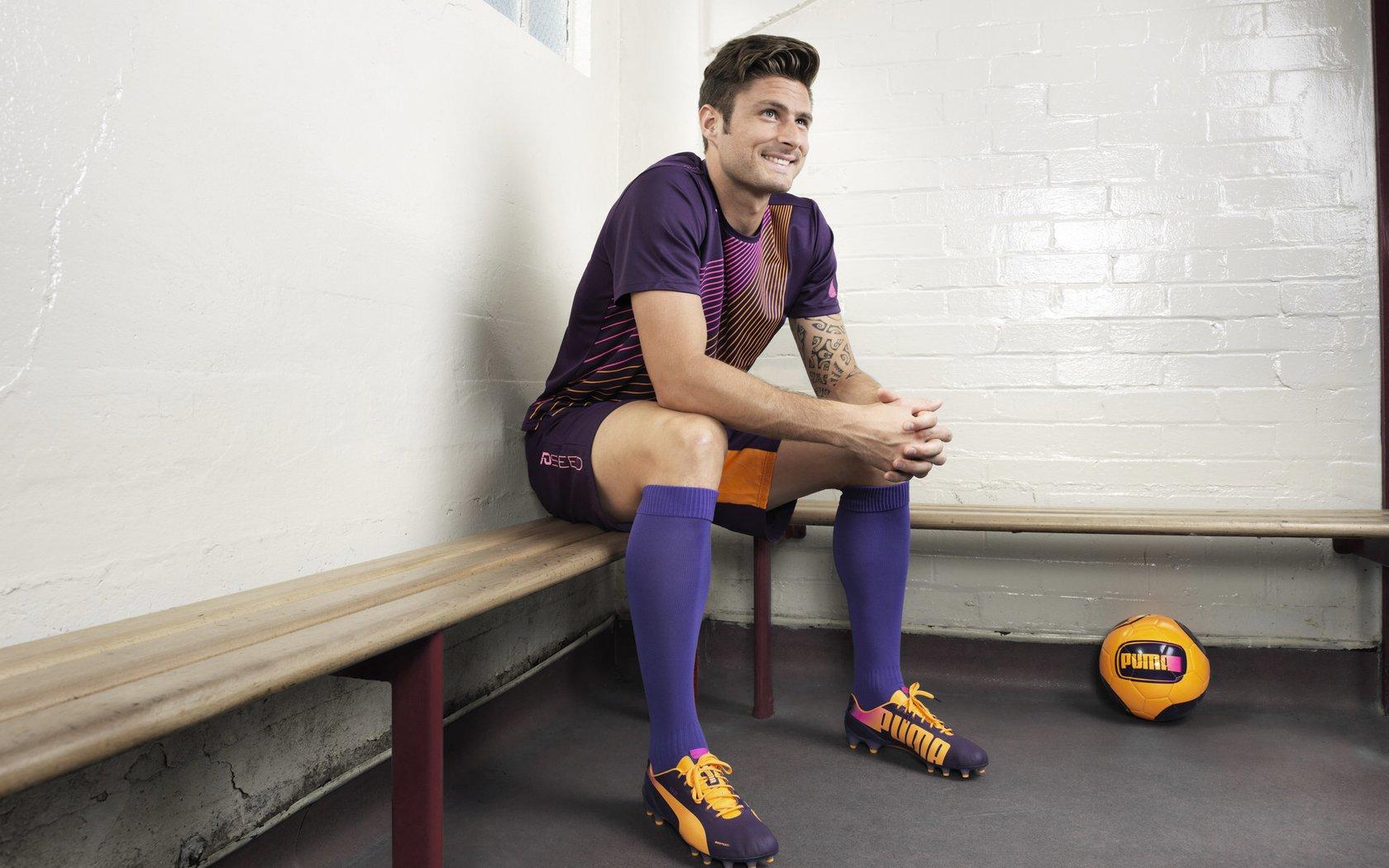 沙特豪门再掀金元风暴!全力锁定努涅斯,今夏天价转会或成定局