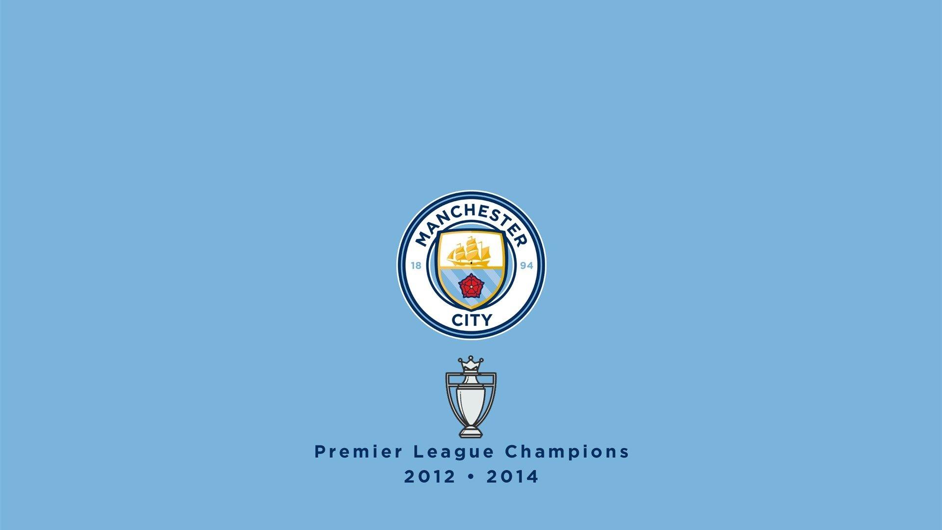 史无前例!一文看全世俱杯转会窗规则,摇人争冠或催生重磅引援?