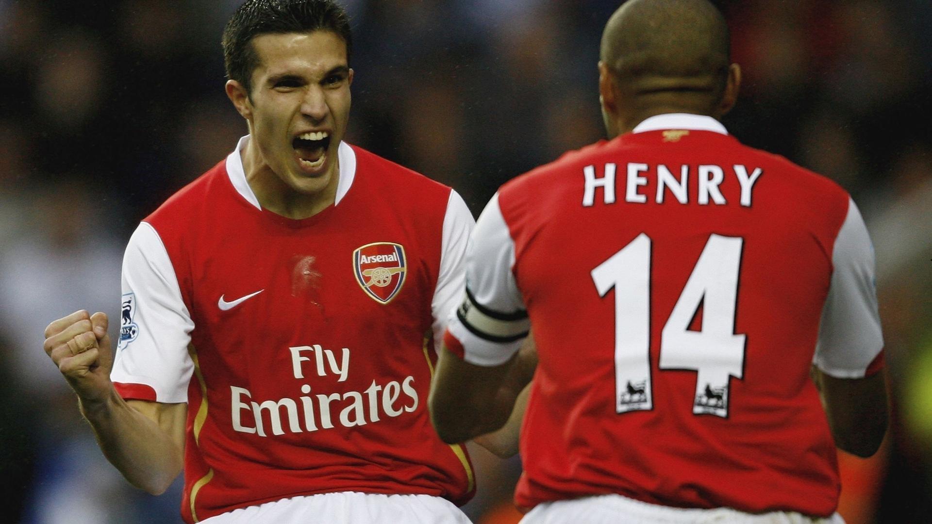 尼克斯主帅兰德尔盛赞迪文森佐，他是球队不可或缺的爆发性力量