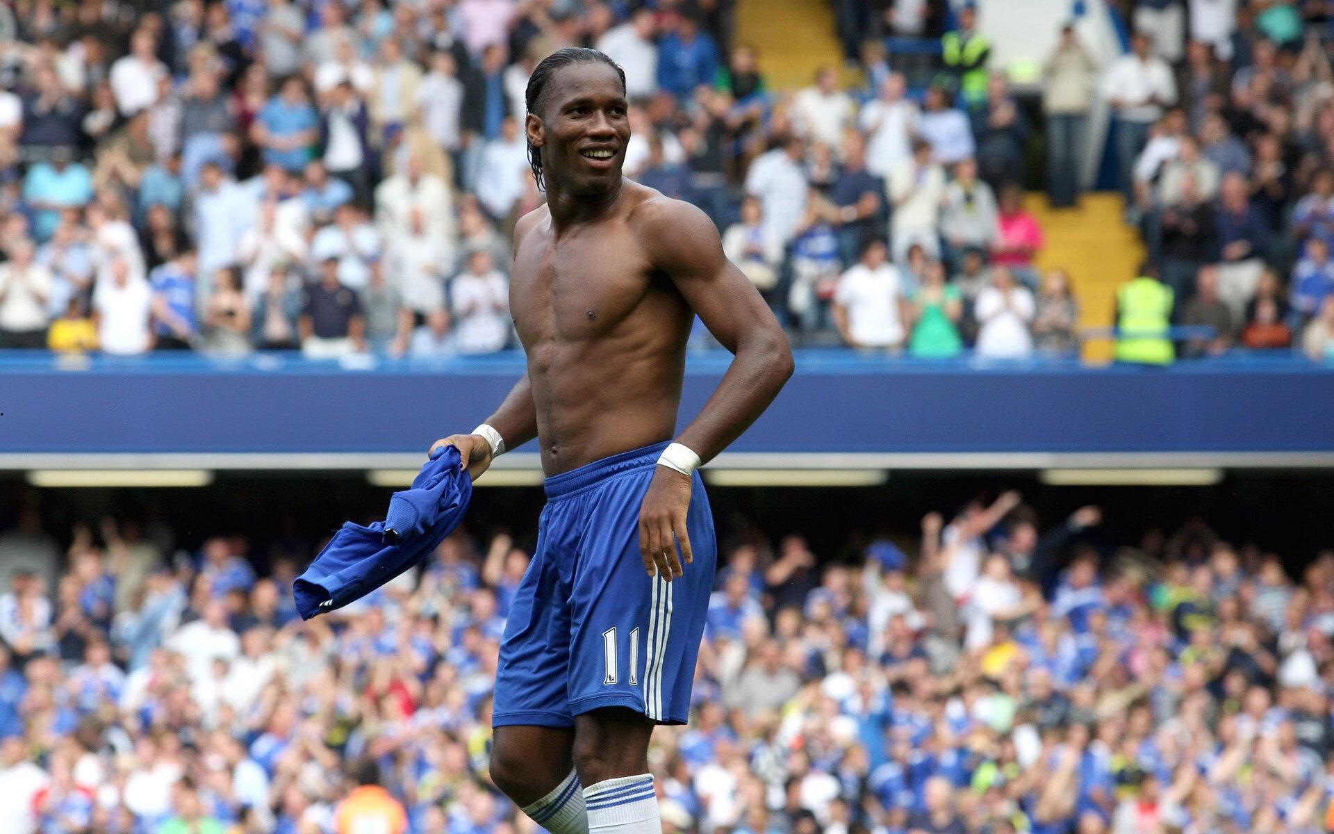 内姆哈德轰生涯新高助队逆转！西亚卡姆赞叹，我始终信任他，他是非凡的天才