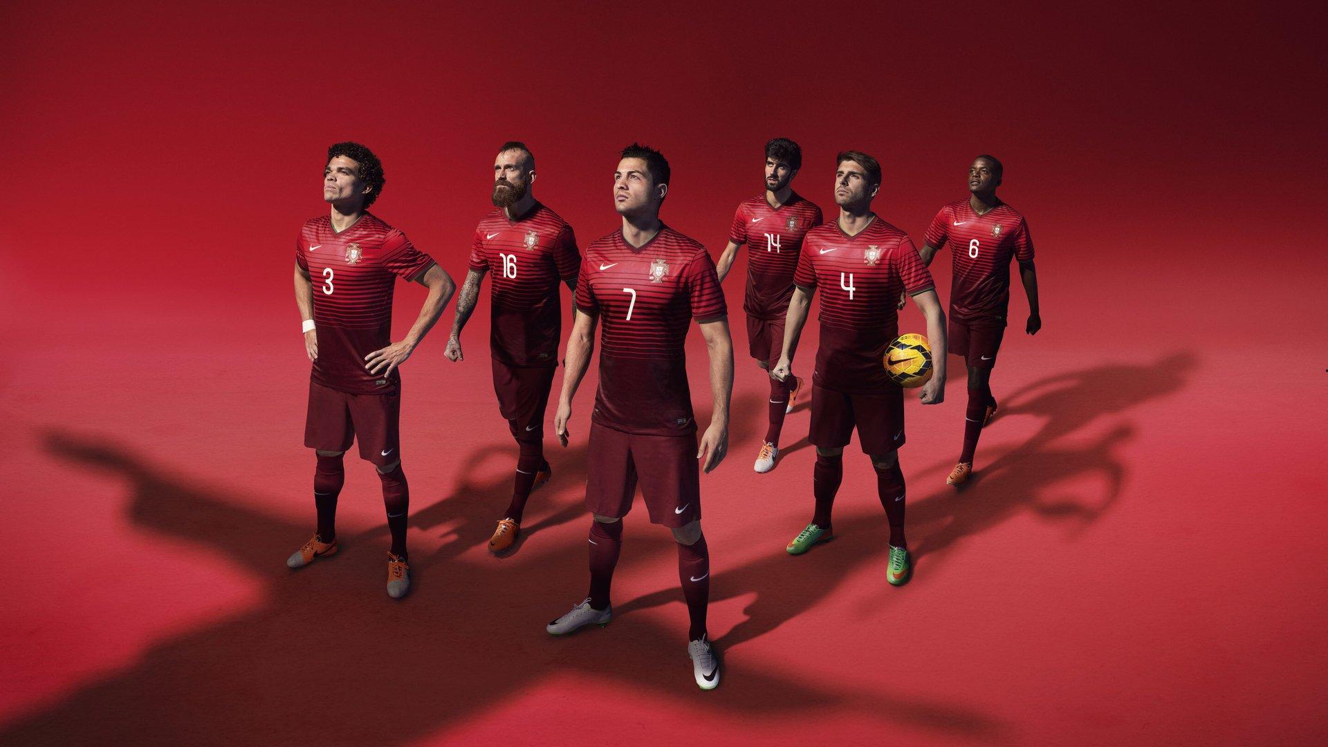 葡萄牙破咒！历史性击败西班牙，成欧洲第二支决赛克敌劲旅