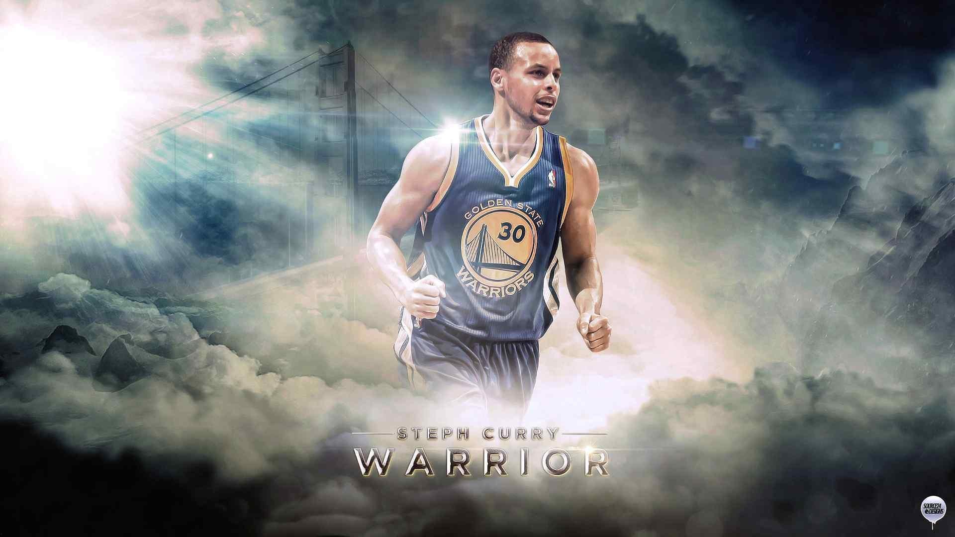 孟菲斯灰熊内线支柱遭遇重创，扎克-埃迪接受踝关节手术，预计赛季征程受阻