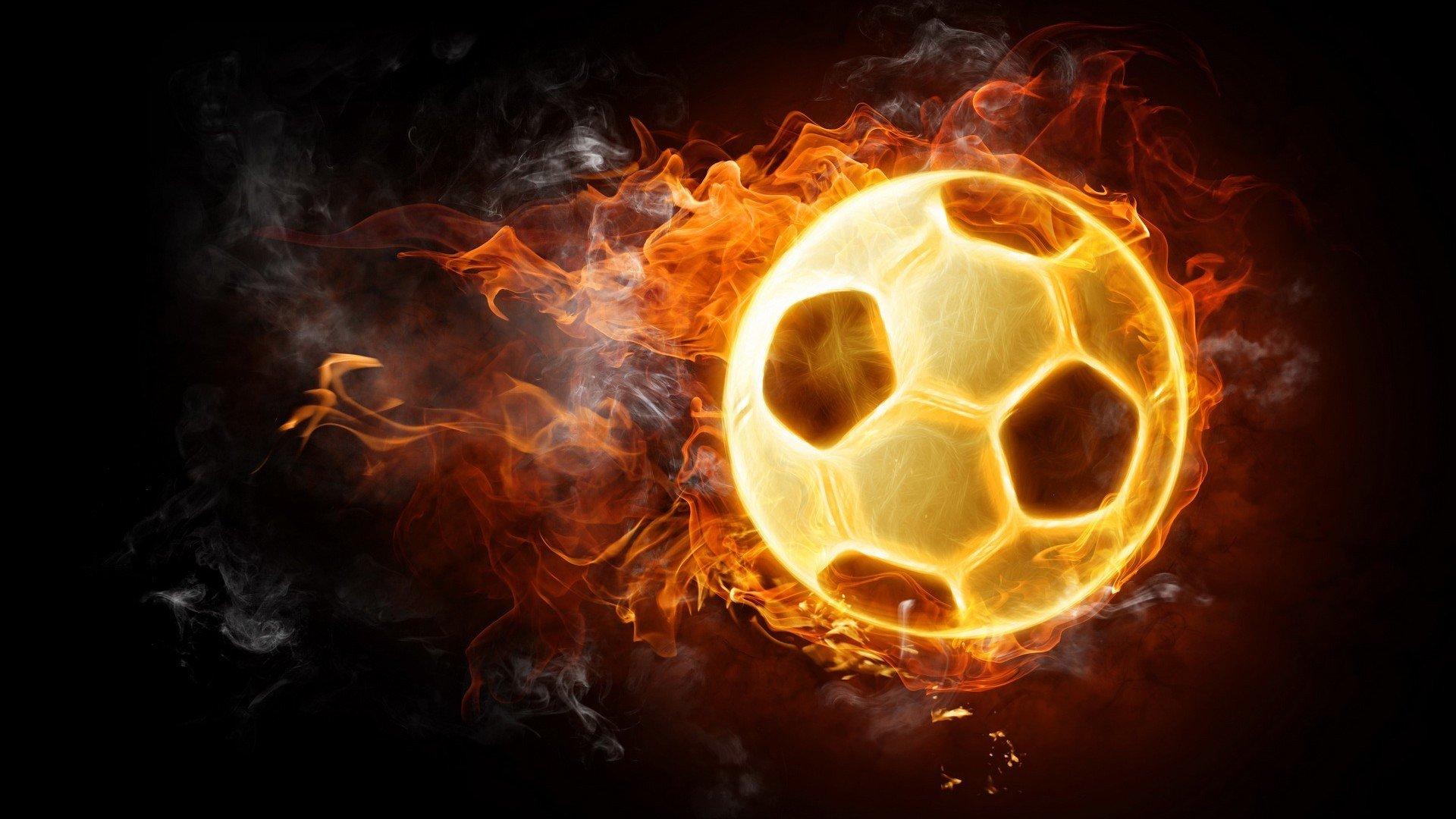 德布劳内现身那不勒斯诊所完成体检 狂热球迷夹道欢迎引爆全城