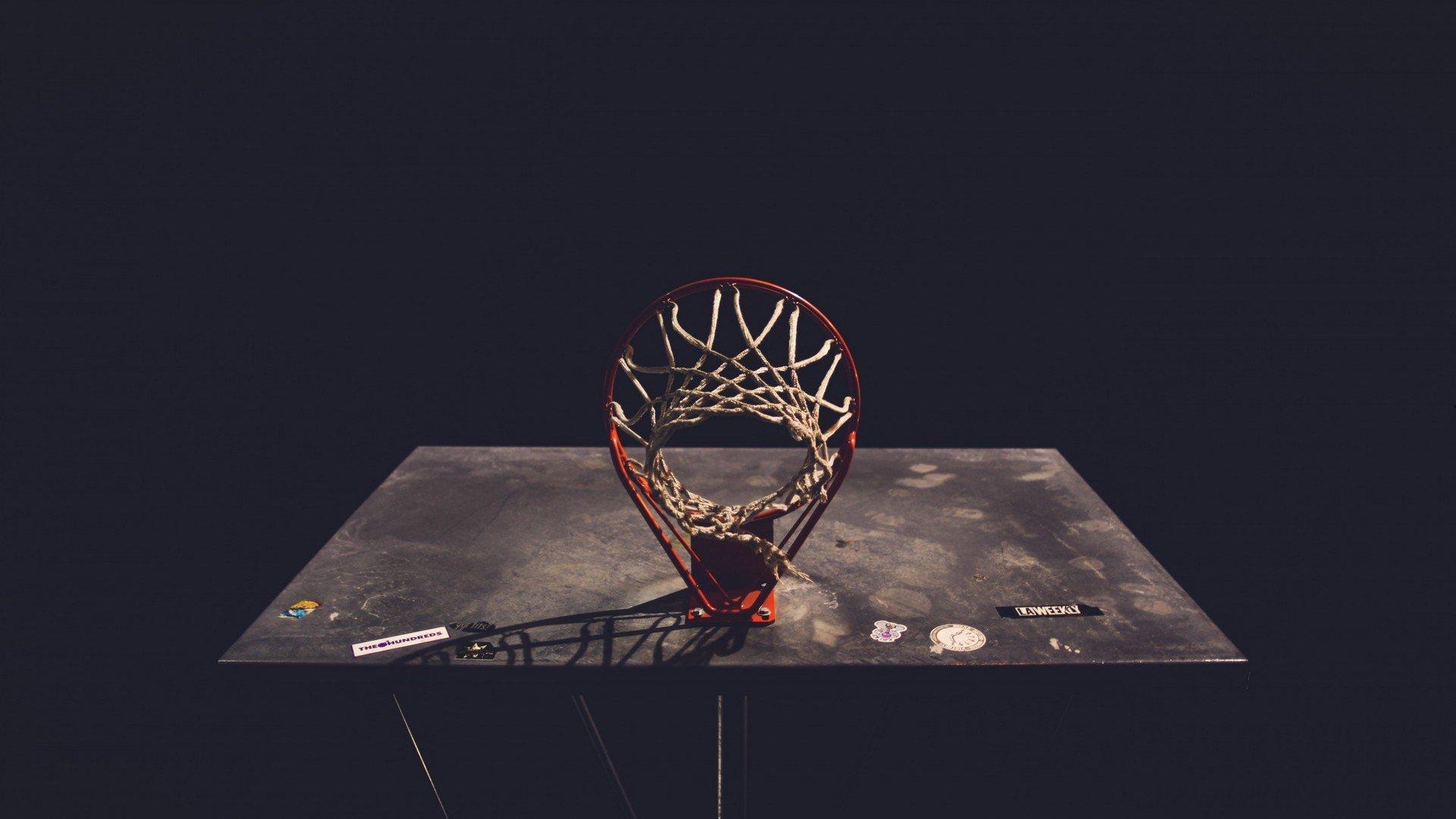 8000万解约金成关键!阿森纳7000万分期报价遭莱比锡拒绝,锋线引援陷僵局