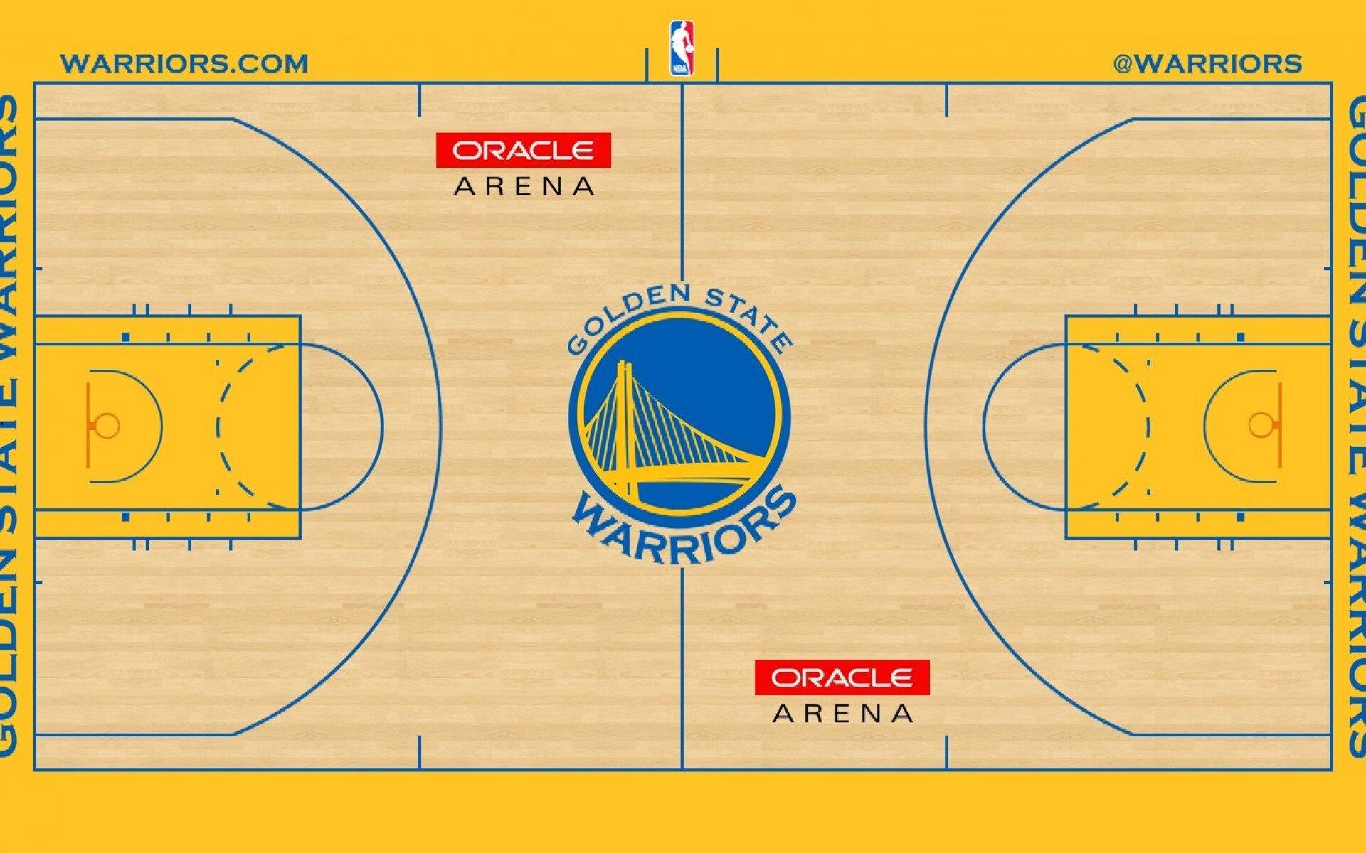 男篮集训队队友情深!赵维伦为杨瀚森隔空送祝福,为你感到骄傲❤