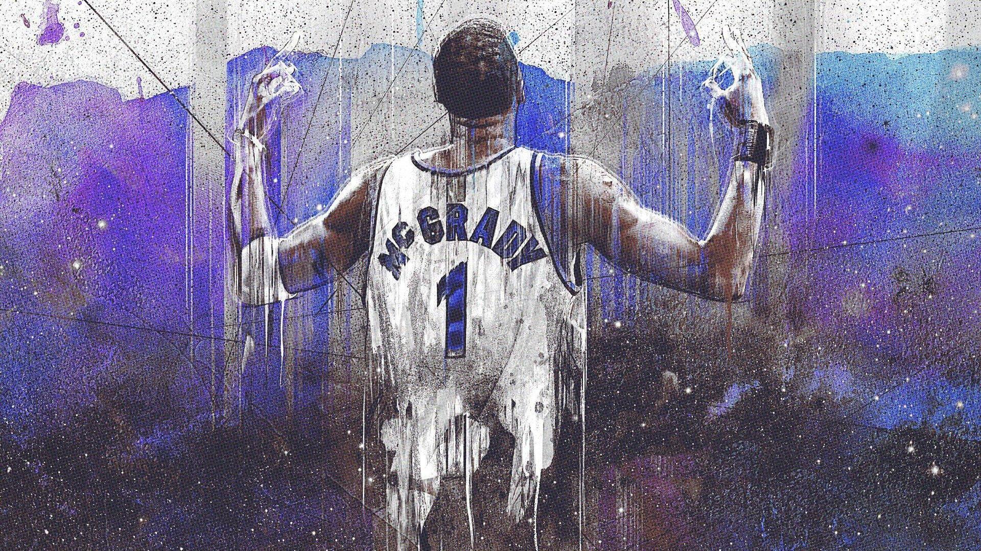 Skip质疑照片真实性引发热议,球迷呼吁关注东契奇新赛季表现